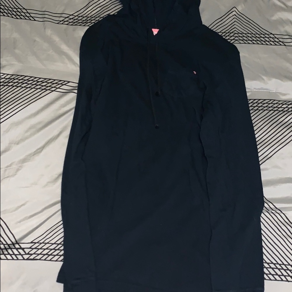 Simply southern t-shirt hoodie